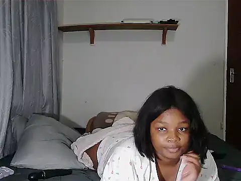 XxxPlumieSweetxxX online show from July 2026 06:48:01 PM