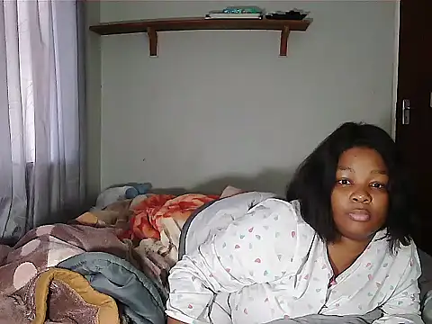 XxxPlumieSweetxxX online show from July 2026 12:13:01 PM