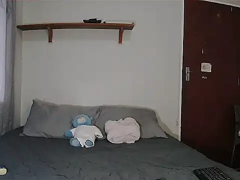 XxxPlumieSweetxxX online show from July 2026 01:36:01 PM