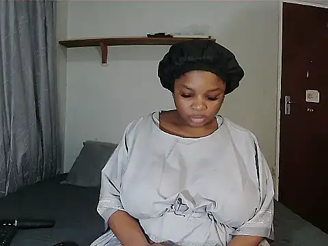 XxxPlumieSweetxxX online show from July 2026 05:07:02 PM