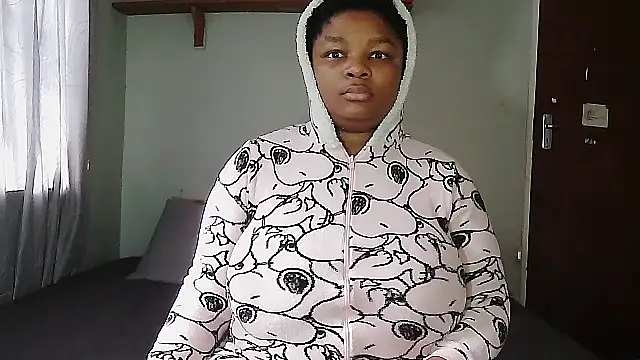 XxxPlumieSweetxxX online show from July 2026 07:55:02 AM
