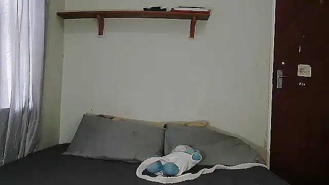 XxxPlumieSweetxxX online show from July 2026 11:56:02 AM