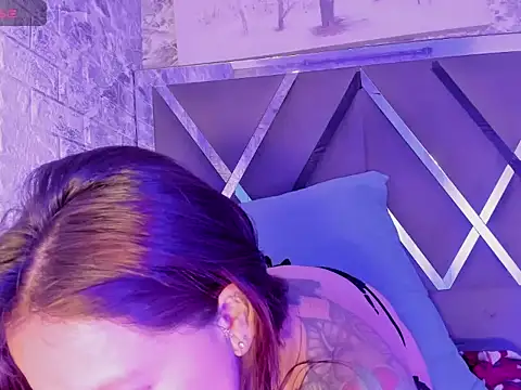 SweetRavenSg online show from July 2026 04:44:01 PM