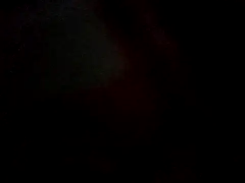 Ignacio G online show from July 2026 10:19:02 PM