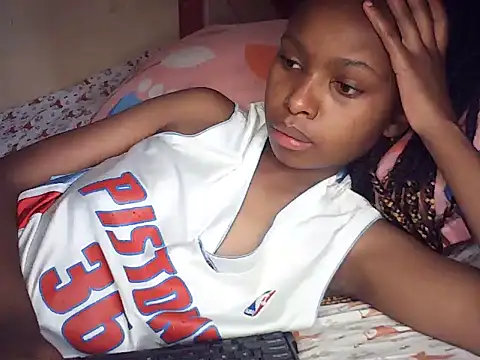 morisandmercy online show from July 2026 01:59:02 PM