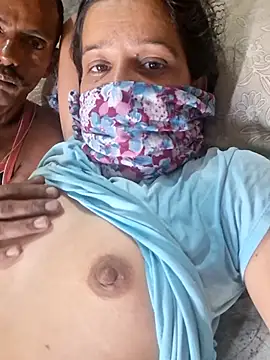neeru190 online show from July 2026 09:12:02 AM