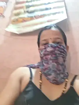 neeru190 online show from July 2026 01:41:01 AM