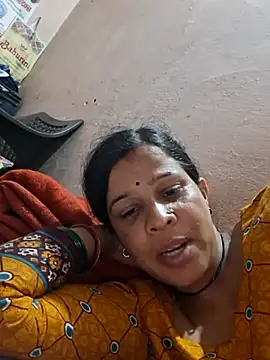 neeru190 online show from July 2026 05:44:02 AM