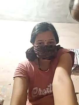neeru190 online show from July 2026 04:43:01 PM