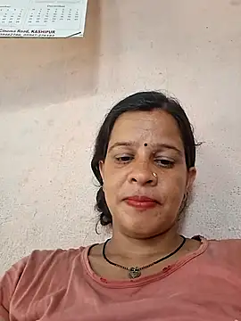 neeru190 online show from July 2026 01:58:33 AM