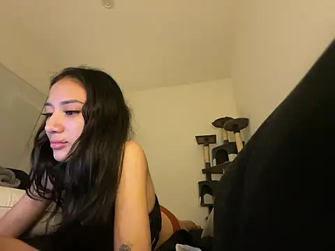 princessbabyblues online show from July 2026 11:13:01 AM