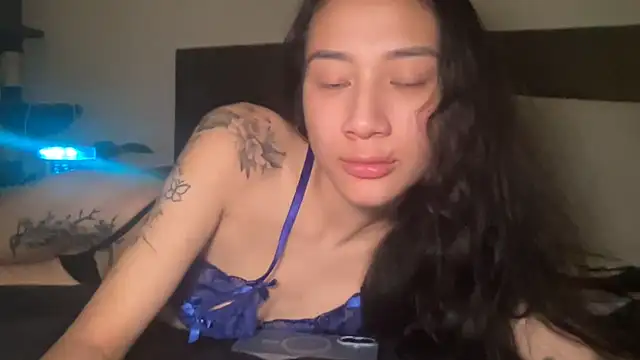 princessbabyblues online show from July 2026 12:50:01 AM