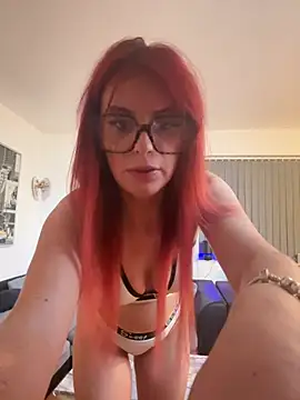 cherrytemptation online show from July 2026 11:15:01 PM