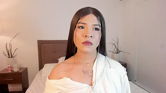 KissCherry   online show from July 2026 08:12:02 PM