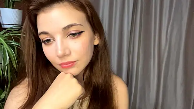 Rita Stigma online show from July 2026 04:36:01 PM