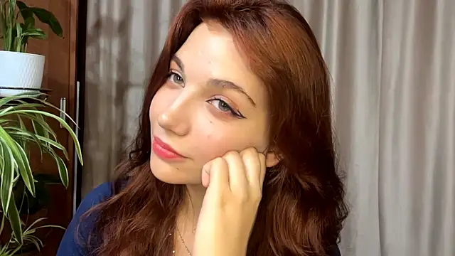 Rita Stigma online show from July 2026 05:39:02 PM