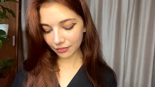 Rita Stigma online show from July 2026 06:13:02 PM