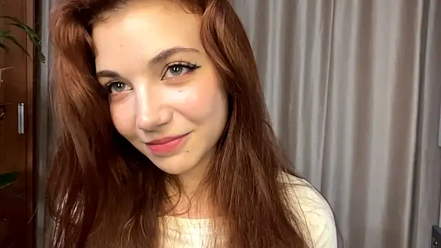 Rita Stigma online show from July 2026 04:33:01 PM
