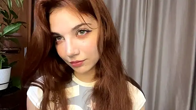 Rita Stigma online show from July 2026 04:22:01 PM