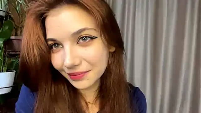 Rita Stigma online show from July 2026 04:36:02 PM