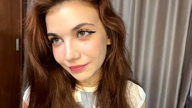 Rita Stigma online show from July 2026 04:16:02 PM