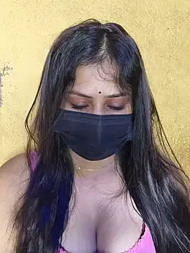 AashiLuxe online show from July 2026 07:34:01 AM