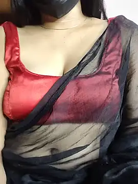 AashiLuxe online show from July 2026 08:50:01 AM