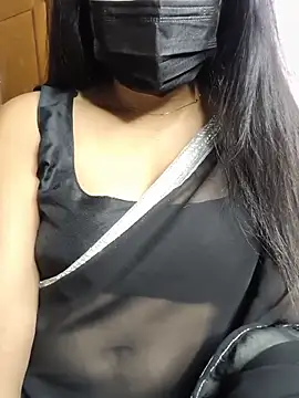 AashiLuxe online show from July 2026 07:56:02 AM
