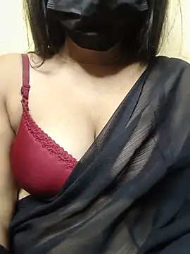 AashiLuxe online show from July 2026 06:17:02 AM