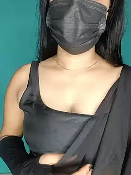 AashiLuxe online show from July 2026 08:06:01 AM