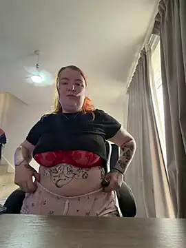 Taya xx online show from July 2026 07:34:02 PM