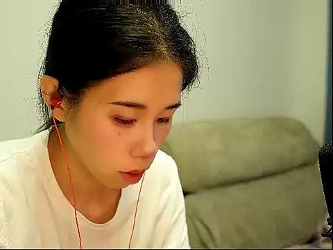 Anna-b8 online show from July 2026 01:02:02 AM
