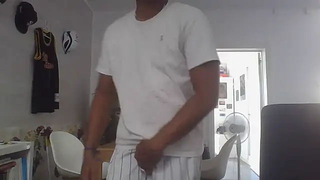 cuteasian02 online show from July 2026 04:46:02 PM
