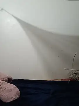 Minmin sex online show from July 2026 12:42:02 PM