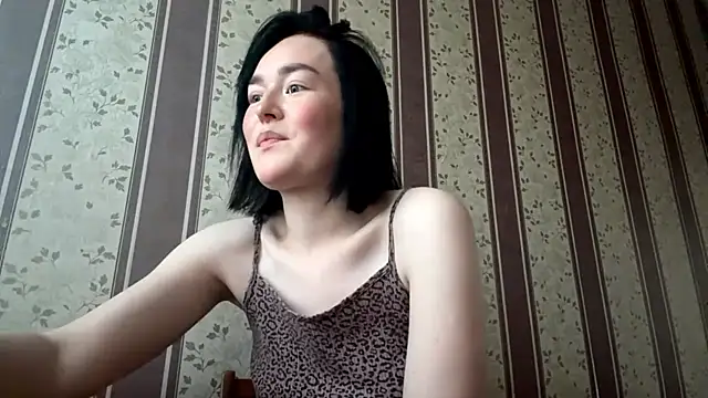 Snowmilly online show from July 2026 05:08:02 PM
