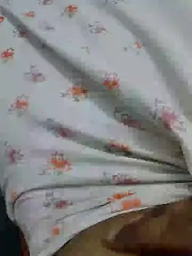 ghapaghap 6969 online show from July 2026 04:23:02 PM