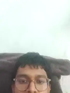 ghapaghap 6969 online show from July 2026 09:57:01 AM