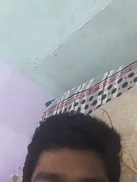 ghapaghap 6969 online show from July 2026 06:43:02 PM