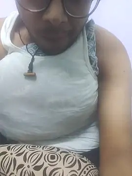 ghapaghap 6969 online show from July 2026 02:59:01 PM