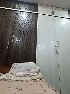 ghapaghap 6969 online show from July 2026 08:32:01 AM