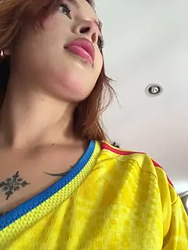 sophie valencia online show from July 2026 08:24:02 PM