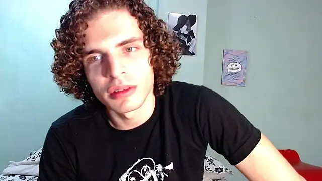 Snapshot of bruce_oliver69 chatting on July 2026 12:42:02 PM bruce oliver69 online show from July 2026 12:42:02 PM
