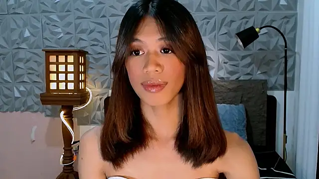Velvet Aurora online show from July 2026 01:13:01 PM