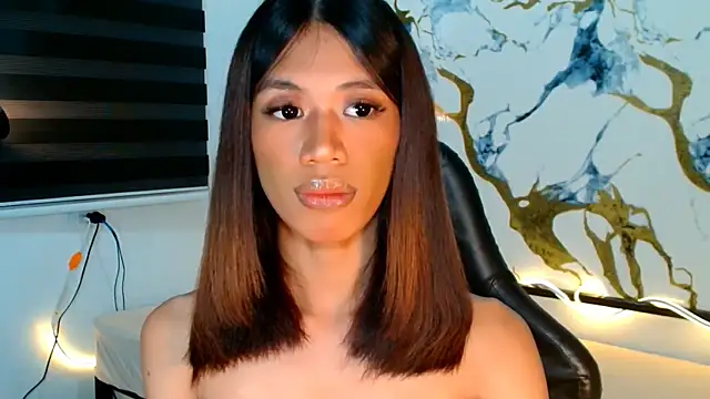 Velvet Aurora online show from July 2026 04:54:02 PM