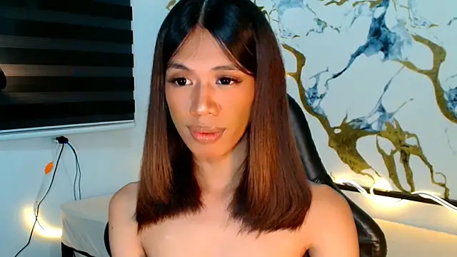 Velvet Aurora online show from July 2026 02:58:02 AM