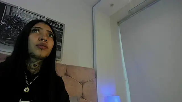 Ashley White07 online show from July 2026 11:25:01 AM