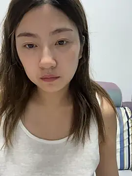 Snapshot of Olivia_CC520 chatting on July 2026 03:42:02 PM Olivia CC520 online show from July 2026 03:42:02 PM