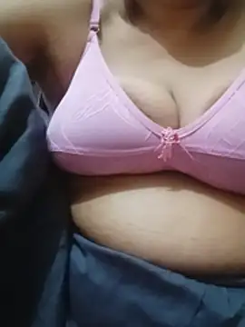 kona- --ruhi online show from July 2026 04:12:02 PM