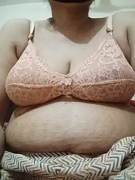 kona- --ruhi online show from July 2026 03:51:01 PM