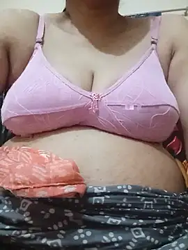 kona- --ruhi online show from July 2026 04:45:01 PM